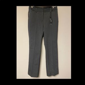 Express pants, new with tags